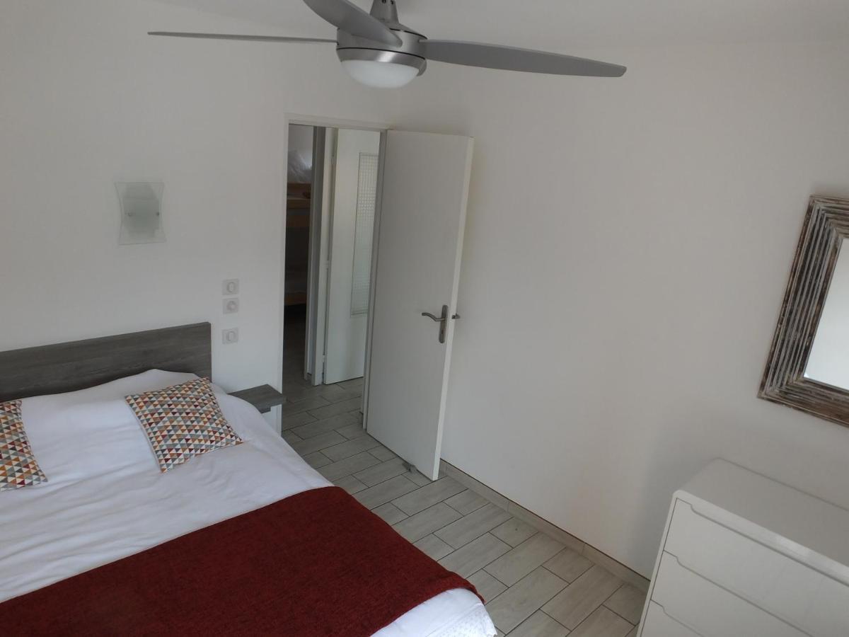 Collioure - Modern Beachside Apartment Joey Экстерьер фото
