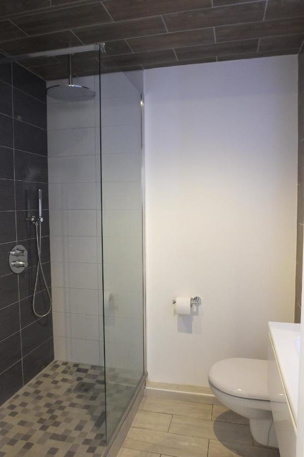 Collioure - Modern Beachside Apartment Joey Экстерьер фото