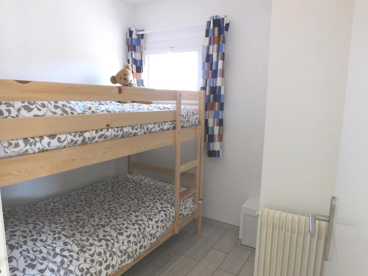 Collioure - Modern Beachside Apartment Joey Экстерьер фото